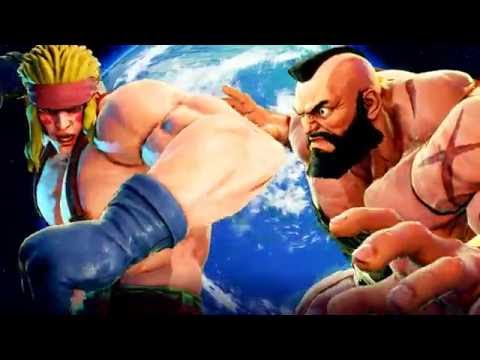 RBPG # 2: CORN FGC vs HD Cloud