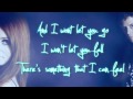 Lena Katina ft Clark Owen. - Melody Lyrics On ...