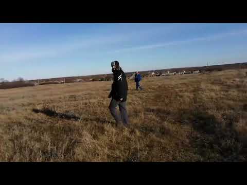 Поиски Артура Шмыглёва.
