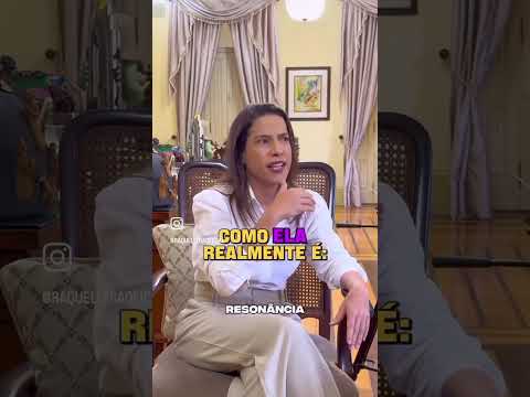 Moreno pe governadora de Pernambuco Raquel Lira inaugura o Hermes metropolitano sexta-feira 2025