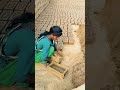 Nagaland Lottery Result Trending Video