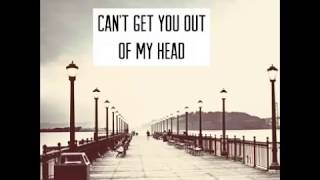I Just Can&#39;t Get You Out Of My Head ( the best cover)