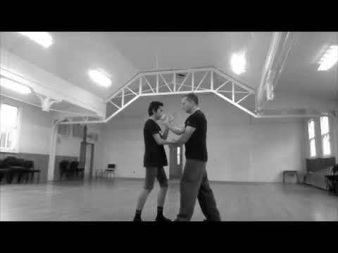 Wing Chun in Greenlane, Auckland