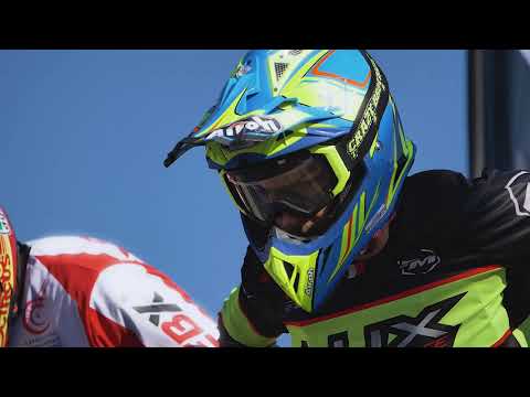 Campionato Italiano E-Bike Urban. Round 3-4, Imola