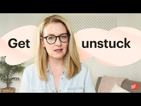 Beginner's Guide to Analysis Paralysis - Get Unstuck