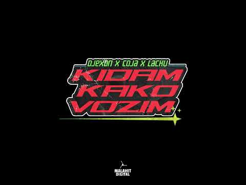 Malahit Exclusive and Malahit Digital