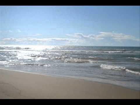 Babylonia   Balearic Soul vs Ricky L