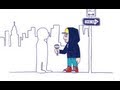 Radio Rookies DIY Toolkit How To Do Vox Pop