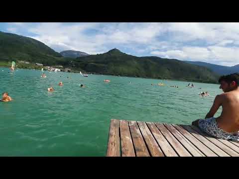 Very cute beach guys💖🇮🇹👌😘🇵🇰♥️