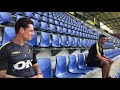 SPECIAL | Nick Olij en Chiel Kramer leggen uit..