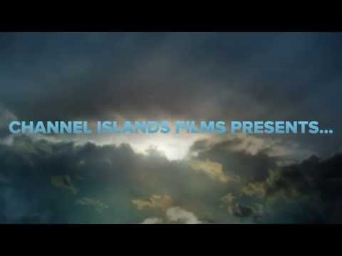 afbeelding Island of the Blue Dolphins Book Trailer
