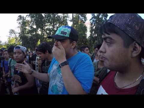 FINAL - ABRAHAM VS SPECTRO - TerritorioFree