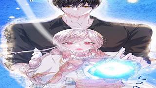 【異世界漫画最新作】脇役に憑依したはずが、攻略対象全員に愛されています 1~55【異世界漫画】