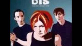 Bis- How can we be Strange