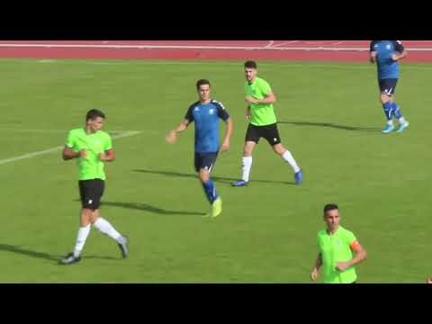 PETAR TURKOVIC NK DRAVA PTUJ