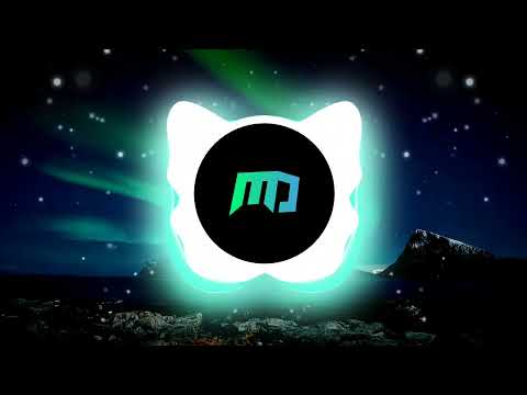 Master Dino - Aurora [EP "To The House"]