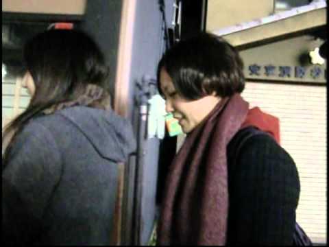 tricotMOVIE1月号