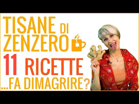 Breve pene Come allargare la vostra clip di pene