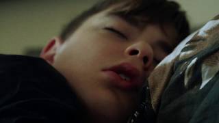 Loney Dear - Calm Down