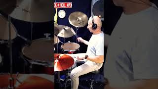 Download lagu Johnny Nash - I Can See Clearly Now mp3