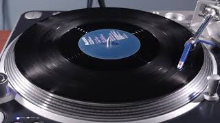Aurora – The Day It Rained Forever (A1 Lasgo Vocal) (2002)