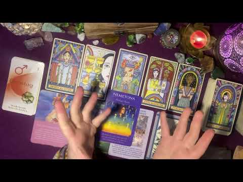 Endlich stürzt der Turm ein 🗼⚡️#Tagesenergie am Dienstag 14.01. ✨🕊️#Orakel #Botschaft #910