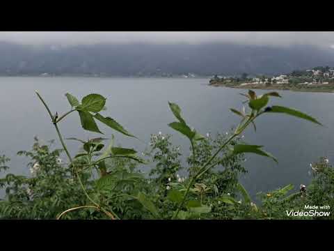 Santiago atitlan solola.