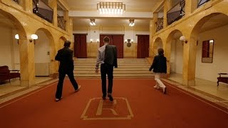 &quot;Two of us&quot; - Supertramp (Roger Hodgson) cover by  Nemanja Nikolic Trio