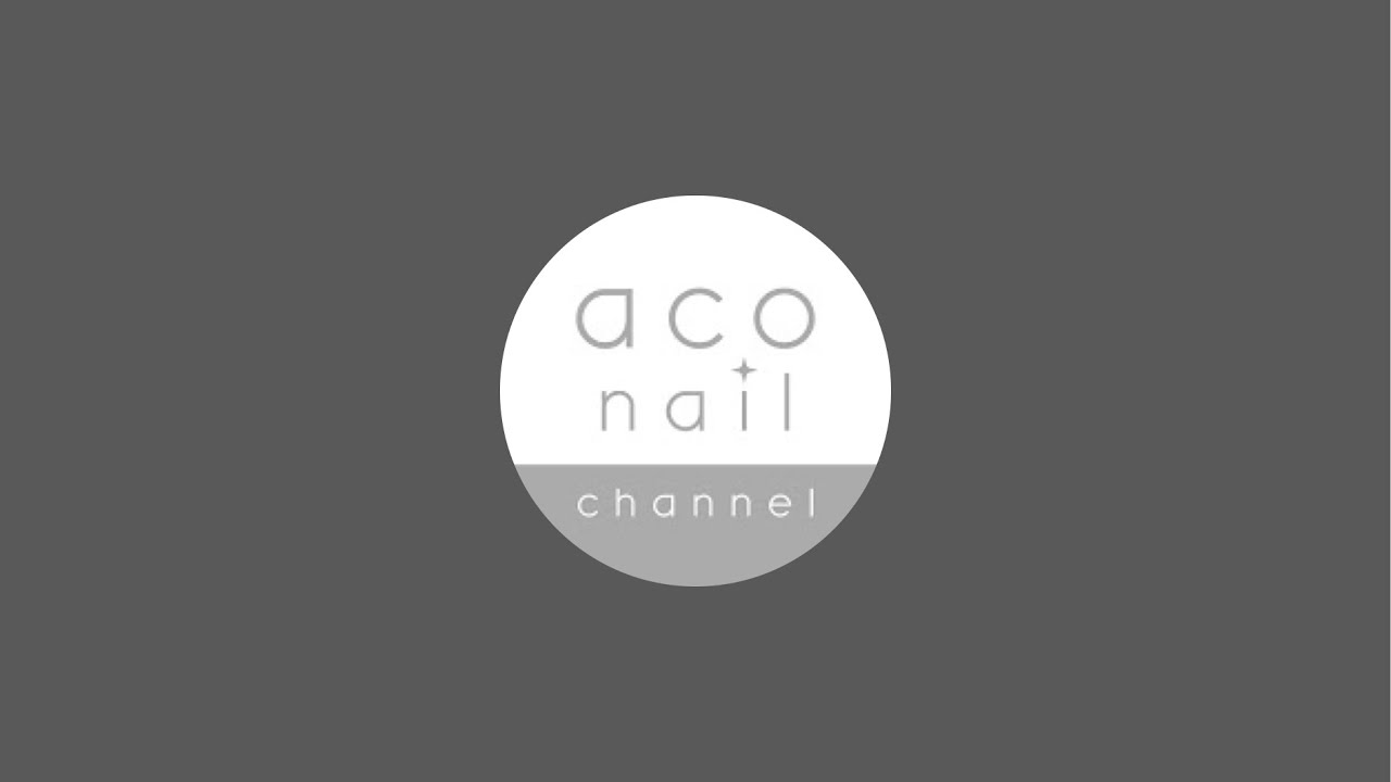 【右手変えてもらう】