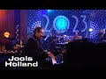Jools Holland His R N B Orchestra One O Clock Boogie Jools Annual Hootenanny 22 23