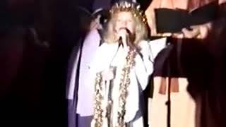 little Avril Lavigne - Near to the heart of GOD