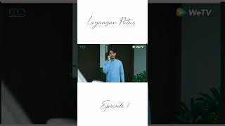 Download lagu Layangan Putus Episode 6 | Trailer mp3 Download lagu Layangan Putus Episode 6 | Trailer mp3
