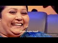 Ennama Ramar Comedy Thadi Balaji Vadivel Balaji Kpy Comedy