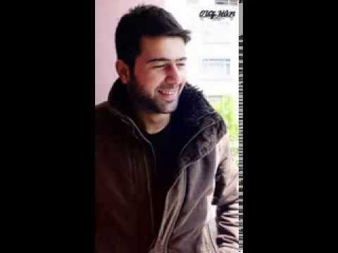 Ouz-Han - Diğer Yarım Sende Kalsın (2011)