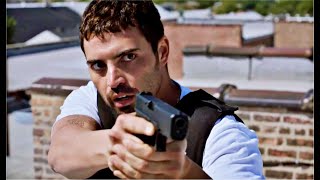 The Case That Changed Torres Forever | Pilsen Kidnapping Explained Chicago P.D.: