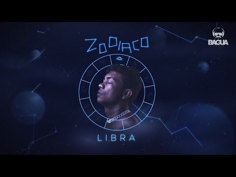Video thumbnail for Libra