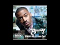 Bashy - Change [Catch Me If You Can Mixtape]