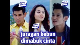 Download lagu Juragan Kebun Dimabuk Cinta, FTV Sahila Hisyam, Rendy Septino & Aditya Suryo mp3 Download lagu Juragan Kebun Dimabuk Cinta, FTV Sahila Hisyam, Rendy Septino & Aditya Suryo mp3