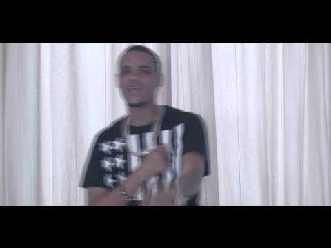 SANDRO MONTEIRO Feat  VANNIR -É NHA CORAÇON KI KREU - OFFICIAL 2015