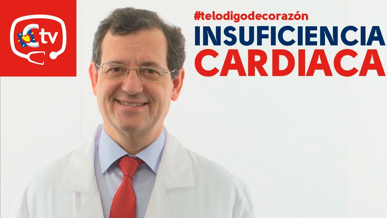 Jorge Nara Sauceda-24