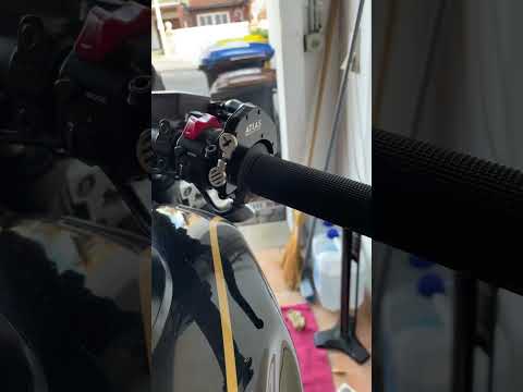 150 Euro für einen Tempomaten??? #atlasthrottlelock