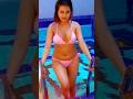 Miss Wow Miss Wow Official Miss Wow Shorts Viralvideo Motivationalvideo Miss Wow