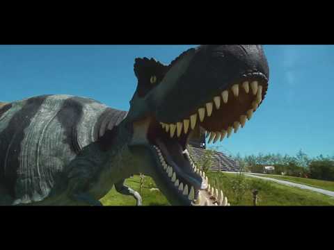 Historyland Hellevoetsluis Promo