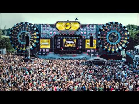 Lemtownz Euphorically/Vocal/Upifting Trance Mix February 2016