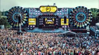 Lemtownz Euphorically/Vocal/Upifting Trance Mix February 2016