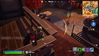 Fortnite_20250828214320