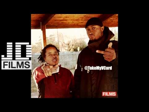 Daquan Wiltshire - From Time