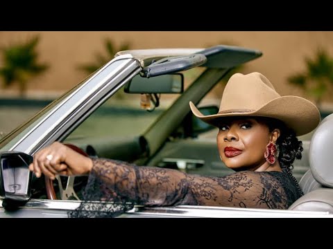 Amy Newman - Same God [ Official Video ]