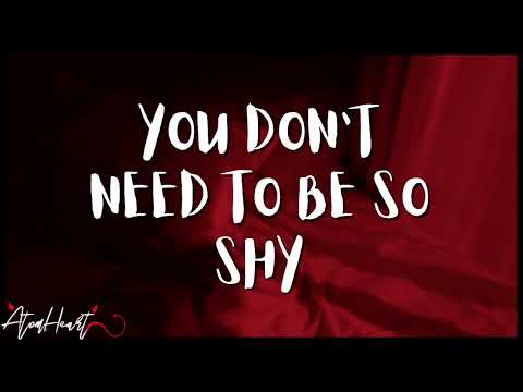 Succubus Snuggles You to Sleep [Audio RP] [Sleep aid] [Personal Attention]