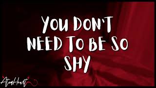 Download lagu Succubus Snuggles You to Sleep [Audio RP] [Sleep aid] [Personal Attention] mp3